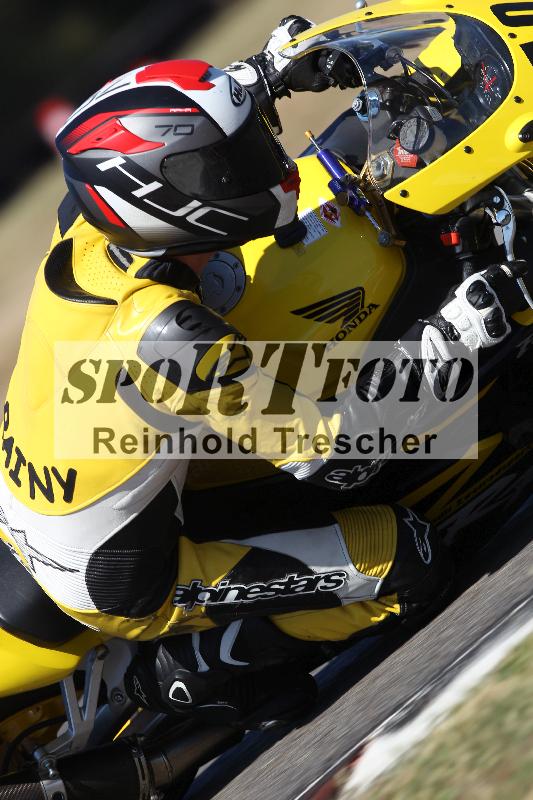 Archiv-2022/54 13.08.2022 Plüss Moto Sport ADR/Freies Fahren/50